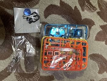 バトルフェニックス　スペシャルメッキバージョン Amazon.co.jp: スーパービーダマン 福箱99 バトルフェニックス